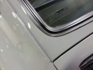 PA170060