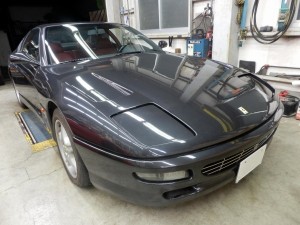 PA300129