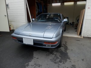 PA310524