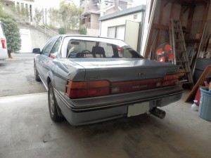 PA310528