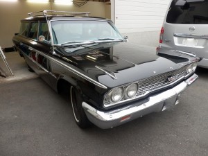 PB080506