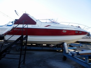 PC090533