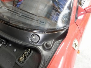 PC250210
