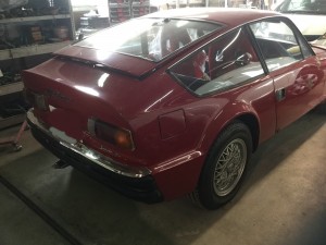 alfajunior01