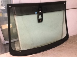 bi35s