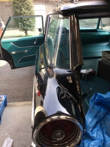 ford country sedan 2