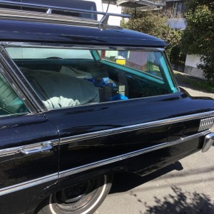 ford country sedan 3