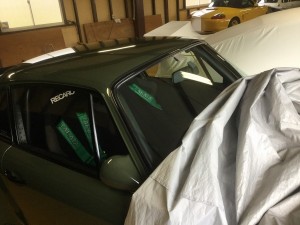 s-IMG_1158