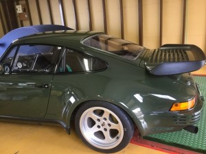 s-IMG_1304