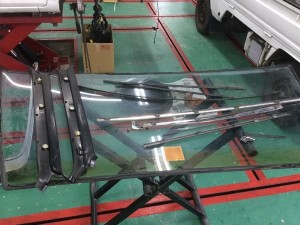 s-IMG_2259