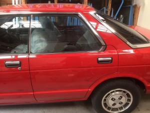 s-IMG_2896