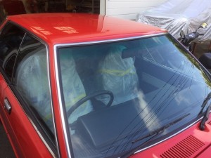s-IMG_2913