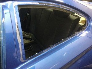 s-IMG_3774