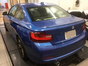 s-IMG_3785