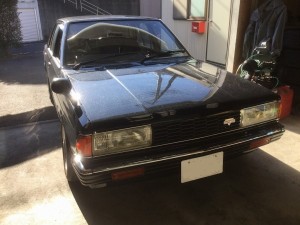 s-IMG_3855