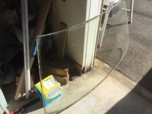 s-IMG_3861