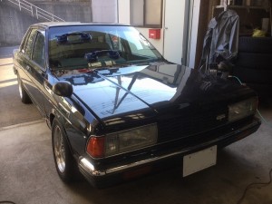 s-IMG_3870