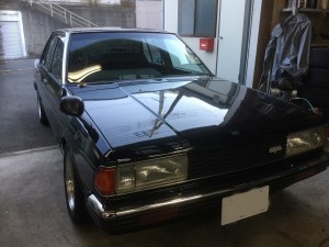 s-IMG_3871