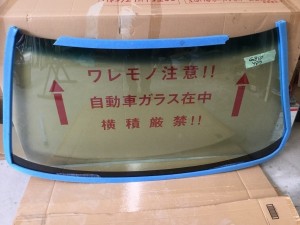 s-IMG_4993