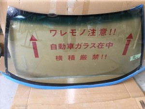 s-IMG_4994