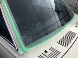 s-IMG_5165