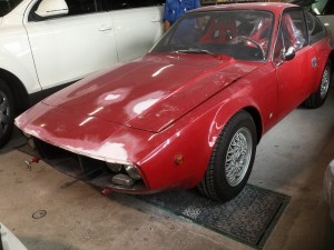 s-alfjunior02