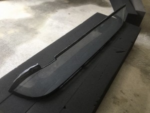 s-f40backwind1