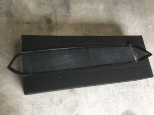 s-f40backwind3