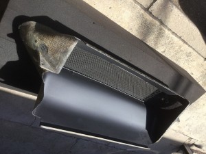 s-f40coresaport4