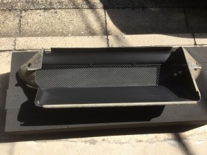 s-f40coresaport6