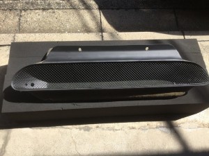 s-f40coresaport7