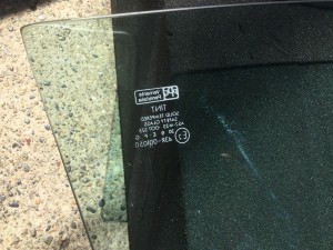 s-f40door1