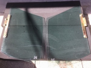s-f40door2