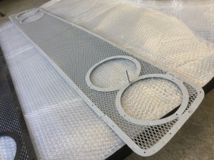 s-f40endgrill3