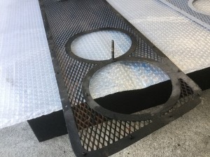 s-f40endgrill4