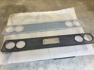 s-f40endgrill6