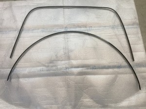 s-f40rearmolding