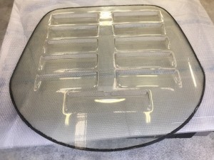 s-f40rearscreen4