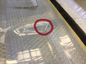 s-f40rearscreen7