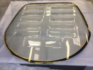 s-f40rearscreen8