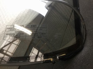 s-f40salewindshield3