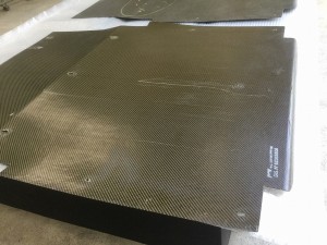 s-f40undercowl.f10