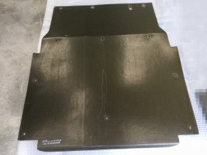 s-f40undercowl.f11