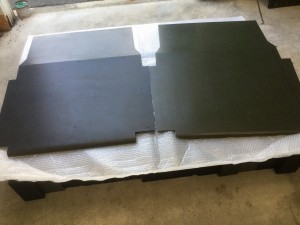 s-f40undercowl.f2