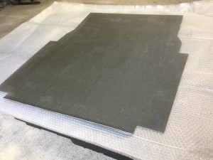 s-f40undercowl.f4