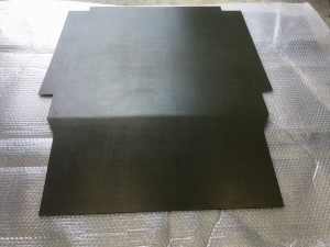 s-f40undercowl.f6