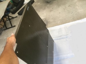 s-f40undercowl.f8
