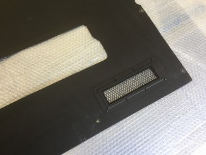 s-f40undercowl.r4
