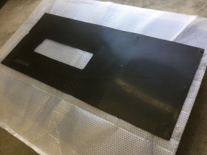 s-f40undercowl.r6