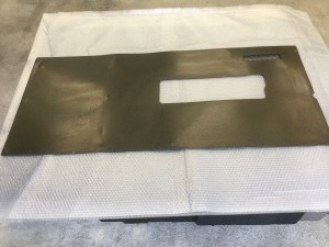 s-f40undercowl.r8